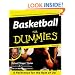 Basketball for Dummies