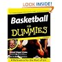 Basketball for Dummies