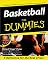 Basketball for Dummies