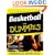 Basketball for Dummies