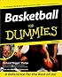 Basketball for Dummies