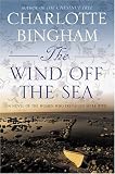 The Wind Off the Sea: A Novel of the Women Who Prevailed After WWII