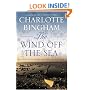 The Wind Off the Sea: A Novel of the Women Who Prevailed After WWII