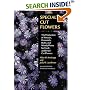 Specialty Cut Flowers: The Production of Annuals, Perennials, Bulbs, and Woody Plants for Fresh and Dried Cut Flowers, Second Edition