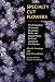 Book Specialty Cut Flowers: The Production of Annuals, Perennials, Bulbs, and Woody Plants for Fresh and Dried Cut Flowers, Second Edition