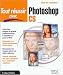 Tout réussir avec Photoshop CS chez Livres sur le nom: 51V36SW5E3L._SL75_