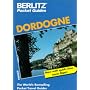 Dordogne (Berlitz Pocket Travel Guides)