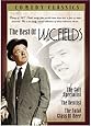 The Best of W.C. Fields