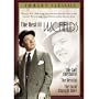 The Best of W.C. Fields