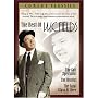 The Best of W.C. Fields