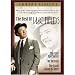 The Best of W.C. Fields