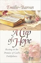 A Cup of Hope