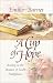 Book A Cup of Hope