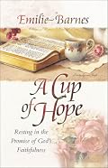 A Cup of Hope
