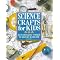 Fantastic Science Experiment Books for Kids
