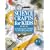 Science Crafts for Kids: 50 Fantastic Things to Invent & Create