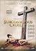 Subconscious Cruelty (Collector´s 2 Disc Edition) (2000) (Region 2) (Import) cd cover