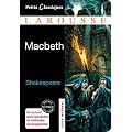 Macbeth