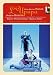 DVD : Henze, Hans Werner - L' Upupa (NTSC)