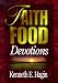 Faith Food: Devotions