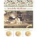 The Jewish-Sicilian Cookbook