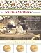 The Jewish-Sicilian Cookbook by Pamela Hensley Vincent