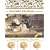 The Jewish-Sicilian Cookbook