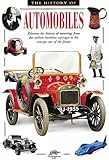 Automobiles