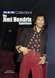 Rex Collections: The Jimi Hendrix Experience