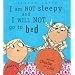 Favourite Toddler Books