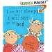 I Am Not Sleepy and I Will Not Go to Bed (Charlie and Lola)