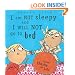 I am Not Sleepy and I Will Not Go to Bed (Charlie and Lola)