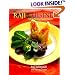 Raji Cuisine : Indian Flavors, French Passion