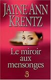 Le Miroir aux mensonges