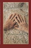 Relationships in our hands