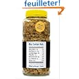 D�tails sur le produit