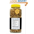 Les d�tails du produit