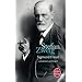 Sigmund Freud : La Gu�rison par l'esprit