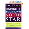 Finding Your Own North Star: How to Claim the Life You Were Meant to Live