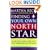 Finding Your Own North Star: How to Claim the Life You Were Meant to Live
