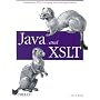 Java and XSLT (O'Reilly Java)
