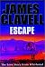 Escape (Audio Cassette)