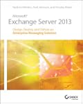 Microsoft Exchange Server 2013: Desig...
