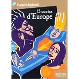 Détails sur le produit