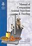 BSAVA Manual of Companion Animal Nutrition & Feeding:
