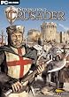 Stronghold Crusader