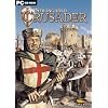 Stronghold Crusader