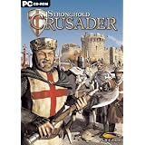 Stronghold Crusadervon "Take-Two"