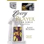 Every Prayer in the Bible
