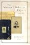 The William E. McLellin Papers 1854-1880